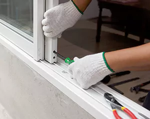 Professional Door and Windows Installation in Bradenton, FL