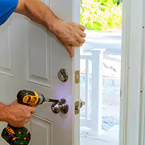 Entry Doors in Bradenton, FL
