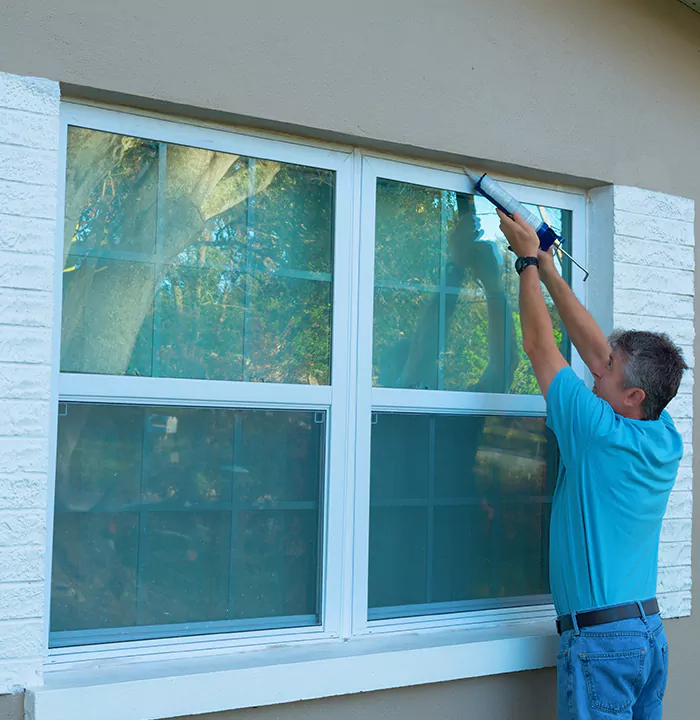 Modern Windows in Bradenton, FL