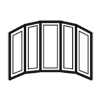 Bow Windows in Bradenton, FL