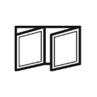 Double Tilt Slider in Bradenton, FL