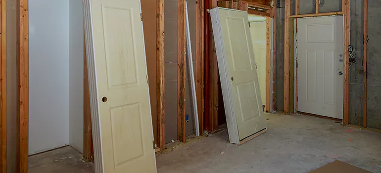 Outdoor Insulation in Bradenton, FL