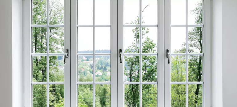 Cost To Install Double Pane Windows in Bradenton, FL