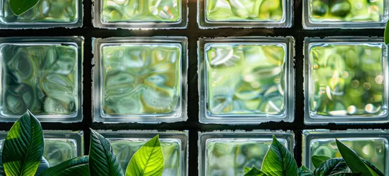 Glass Block Windows Near Me in Bradenton, FL