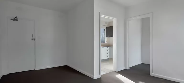 Dark Interior Doors in Bradenton, FL