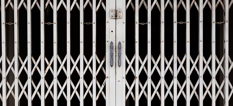 Steel Line Garage Door Repairs in Bradenton, FL