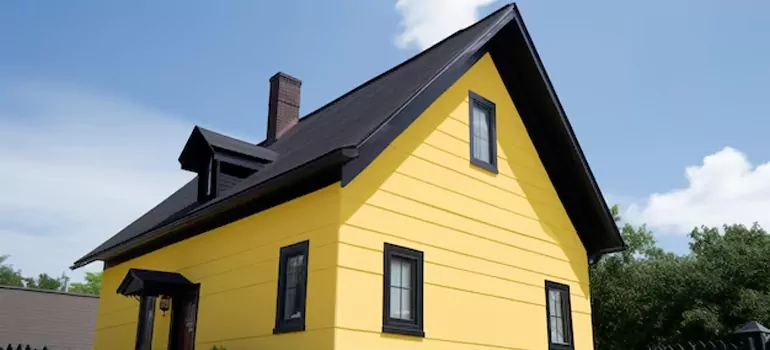 [Custom Black Windows in Bradenton, FL