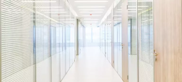 Frosted Glass Windows Replacement in Bradenton, FL