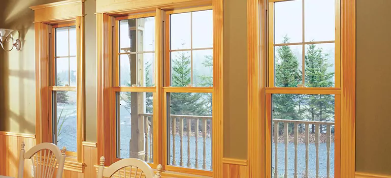 Government Incentives For Replacement Windows in Bradenton, FL