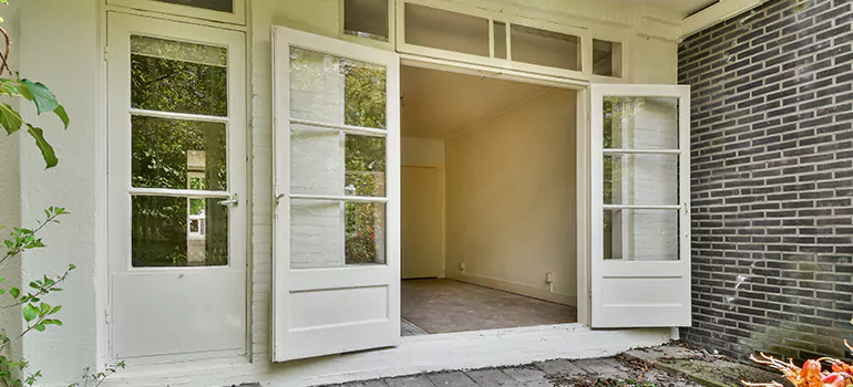 Windows And Patio Door Installation in Bradenton, FL