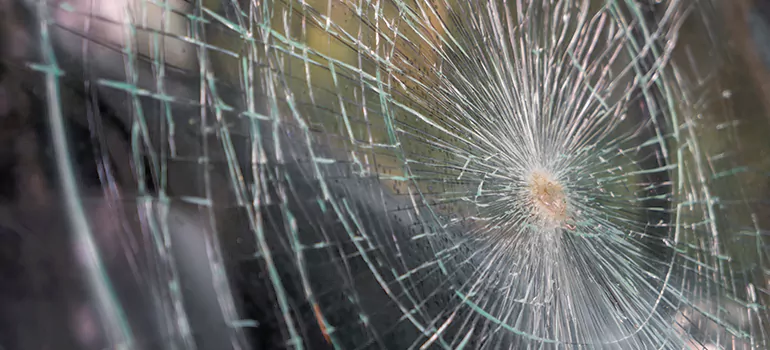 Bullet Proof Glass Installation Near Me in Bradenton, FL